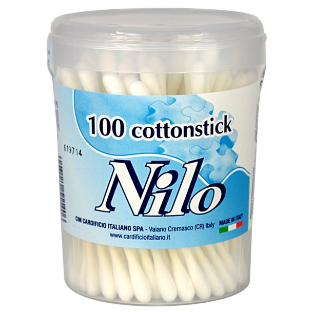 Nilo