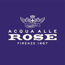 ACQUA ALLE ROSE