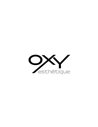 Oxy Esthétique