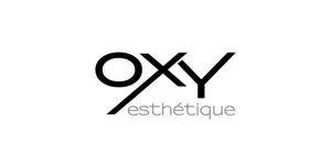 Oxy Esthétique