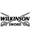Wilkinson