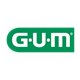 GUM