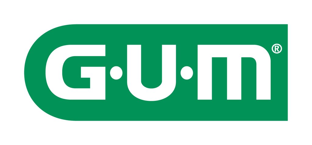 GUM