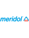 Meridol
