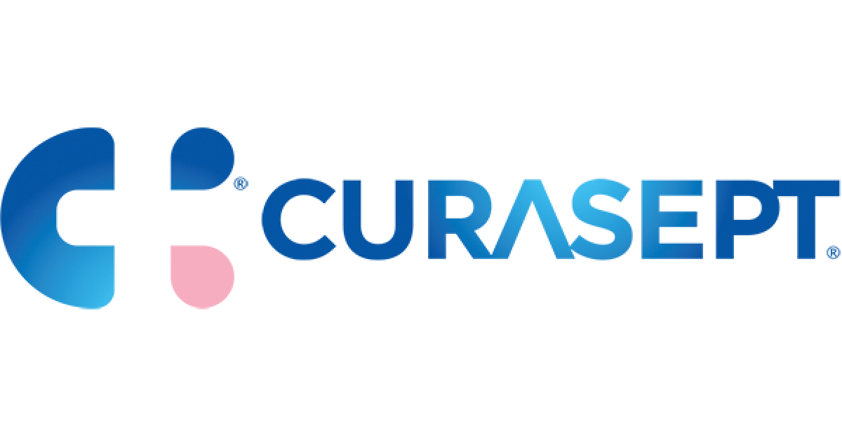 CURASEPT