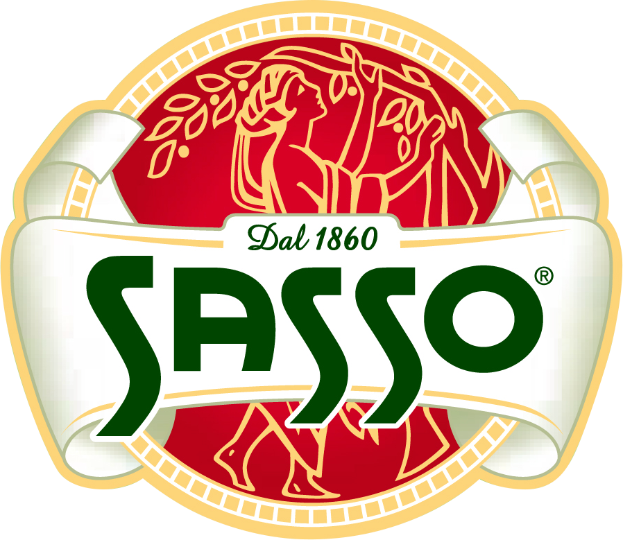 sasso
