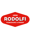 Rodolfi
