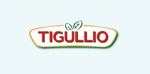 TIGULLIO