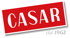 CASAR