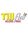 Till Flai