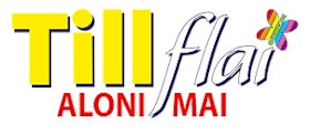 Till Flai