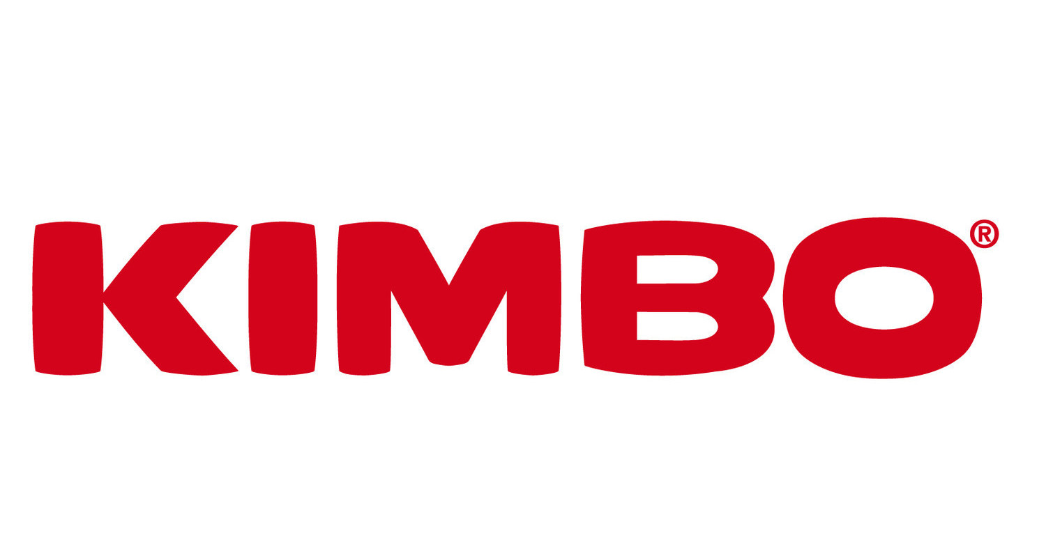 Kimbo