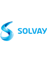 Solvay