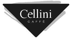 CELLINI CAFFÈ