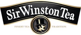 Sir Winston Tea