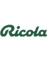 Ricola