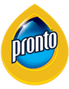 Pronto