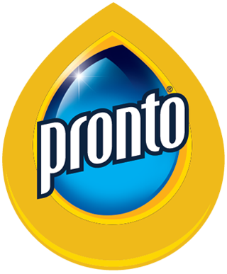Pronto