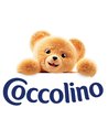 COCCOLINO