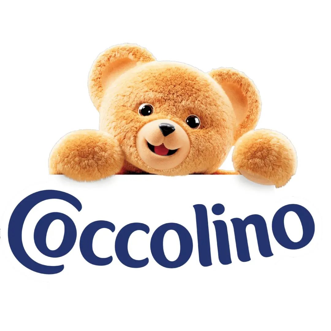 COCCOLINO