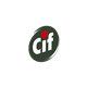 CIF