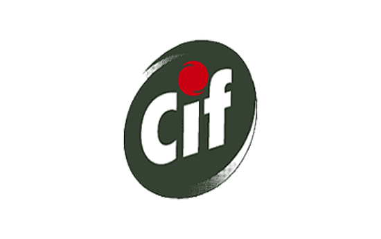 CIF