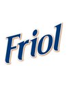 FRIOL