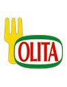 OLITA