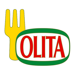 OLITA