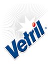 Vetril
