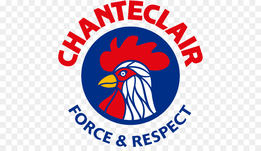 CHANTECLAIR