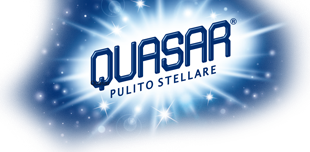 Quasar