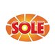 Sole