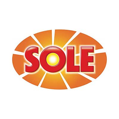 Sole