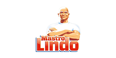 Mastro Lindo