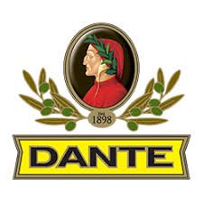 DANTE
