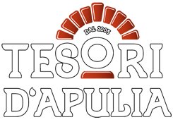 Tesori d'Apulia