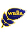 Wasa