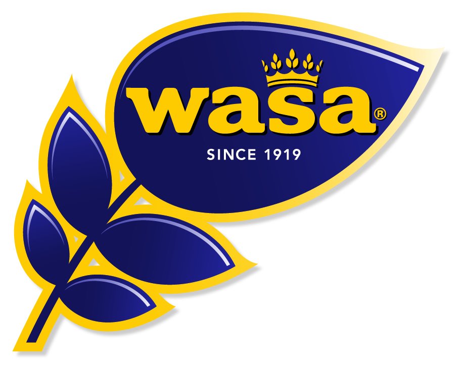 Wasa