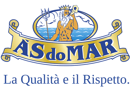 ASDOMAR
