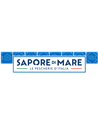 Sapori di mare