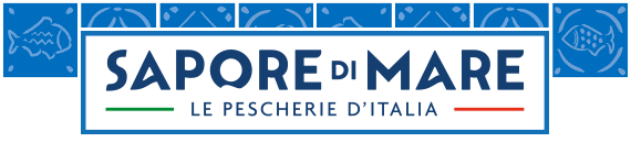 Sapori di mare