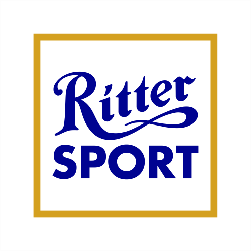 Ritter Sport