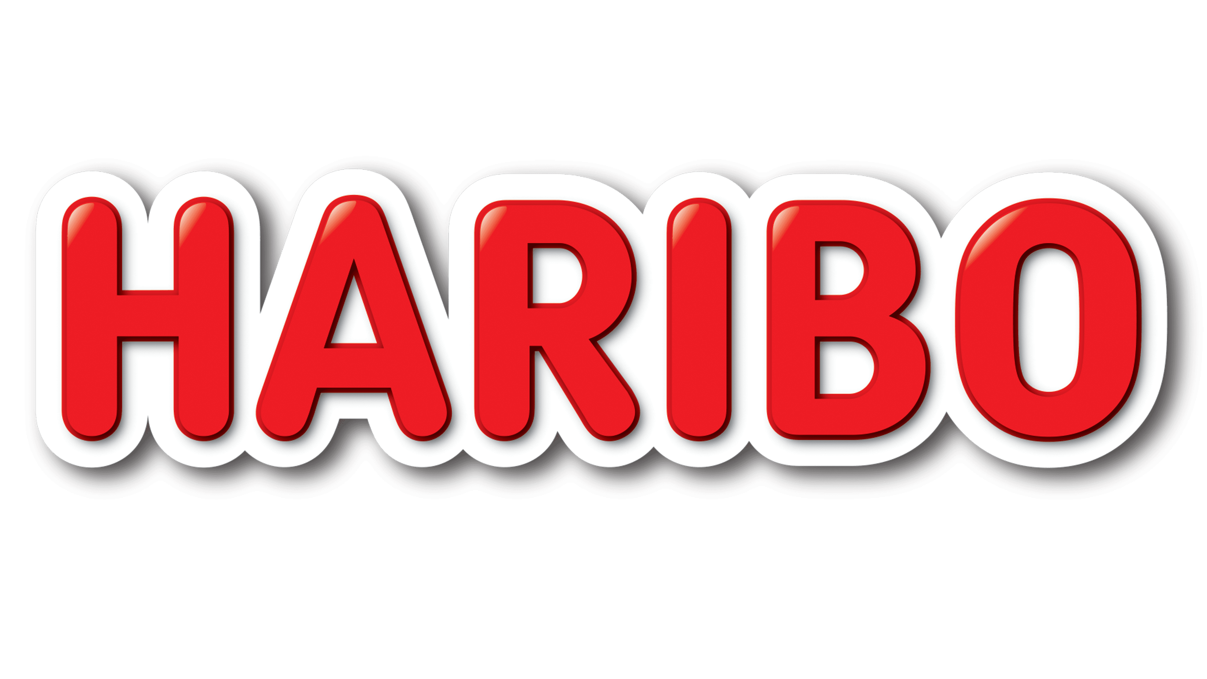 HARIBO