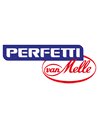 Perfetti