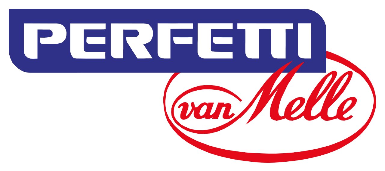 Perfetti