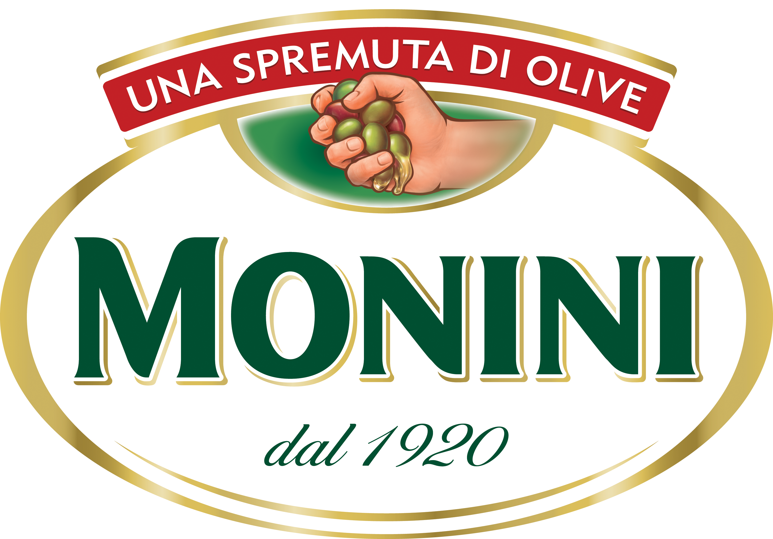 monini