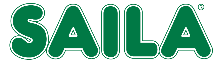 Saila