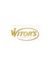 Witor's