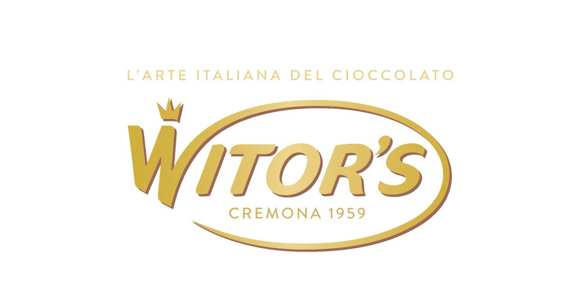 Witor's
